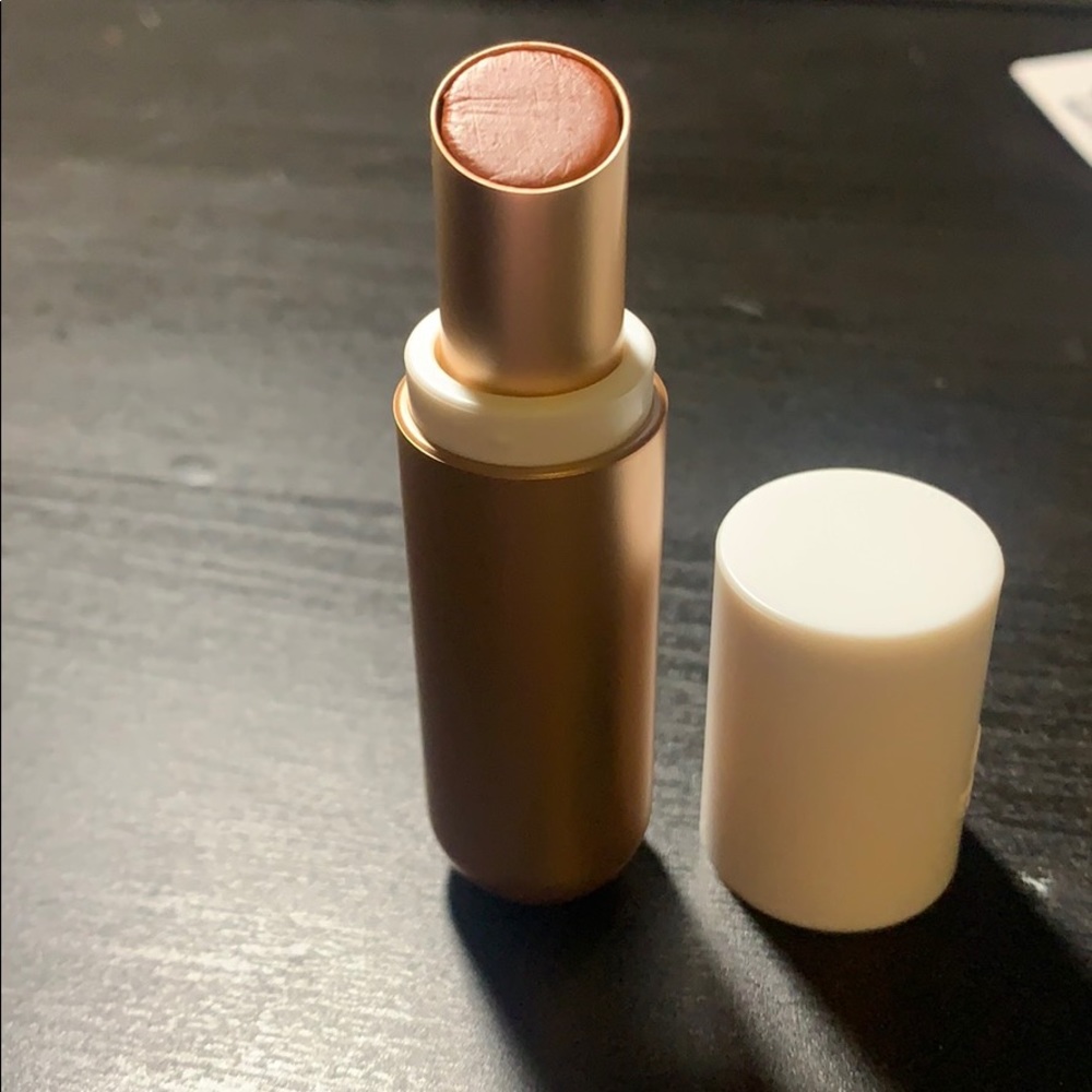Sol De Janiero Lip Butter